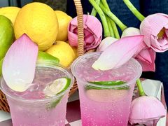 -赵美丽·重庆社区火锅·直营店(火车东站·中豪国际店)