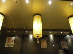 大堂-糖朝(尖沙咀店)