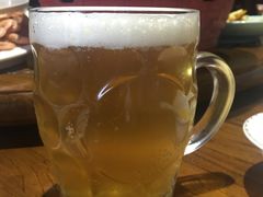 -俏东方·海味水饺·青岛菜(崂山店)