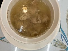 -来客家食府 · 福建客家菜(厦禾路店)
