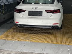 -CJ车体工作室·洗车·贴膜·美容