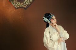 点击看大图 -盘子女人坊古装写真摄影(长春总店)