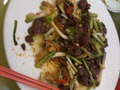 -东森家宴·惠州客家菜