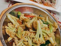 -来客家食府 · 福建客家菜(厦禾路店)