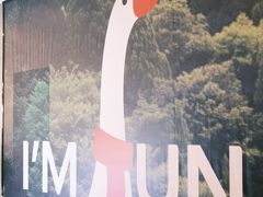 -合肥蜀山万象汇