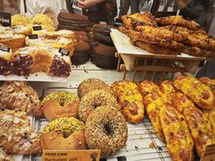 -PAPER STONE BAKERY(天环店)