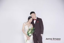 -THE QUEEN(北京店)