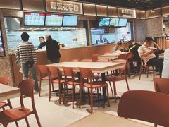 -远大购物中心(南岗店)