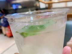 -苏小柳手工点心(人民广场分院)