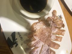 -木屋烧烤(惠阳华润小径湾店)