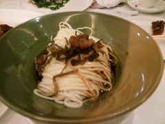 -苏浙汇(北京英蓝店)