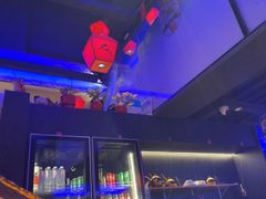 -山河屯铁锅炖·非遗铁锅炖(华强北店)