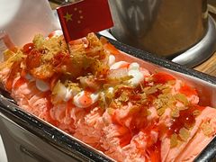 -江湖六膳門串串香(隆礼路店)