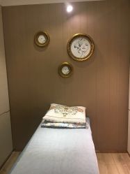 -爱睫物语·疗愈美睫美甲