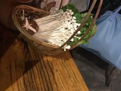 -同仁四季椰子鸡(海岸城天利店)