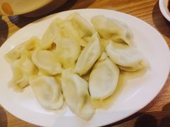 -上关雪東北菜(中房金谊店)