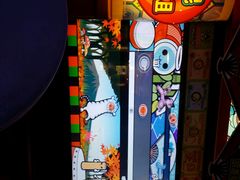 android_upload_pic-汤姆熊欢乐世界(光启城店)