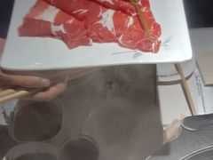 -川西坝子(老军营店)