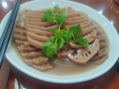 -九大簋家宴(晓港湾店)
