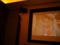 -金色印象·HiFi影音·按摩足疗(龙腾路店)