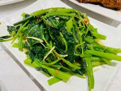 -金城小厨