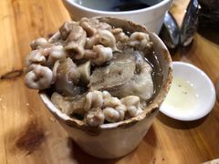-广达眼镜炖罐(广达店)