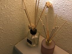 -锦初·禅意4K影院式足道·新中式SPA(茂业天地店)