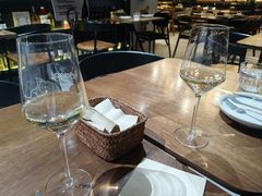 -ibarrel爱杯·bistro&brunch(江宁路店)