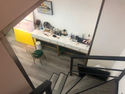 -汐月Health纤体spa中心