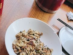 -明丰小渔馆(明月路店)