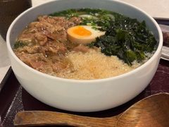 -dodonpa.墩墩伐 便当食堂(博华广场店)