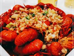 -阿胖龙虾(罍街店)