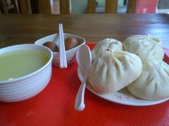 -大邱大包