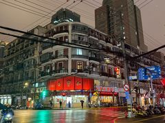 -王宝和酒家(黄浦店)