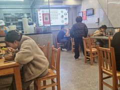 -守英猪脏粉(仓桥街店)