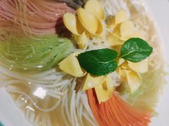 -解家河南菜(金水路店)