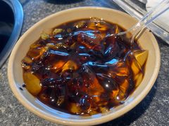 -大虎重庆老火锅(正弘城店)