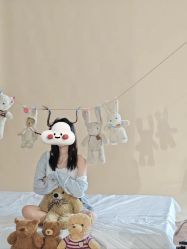 -米莱摄影写真(五大道别墅店)