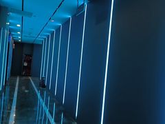 -宝乐星量贩KTV(莲升路店)