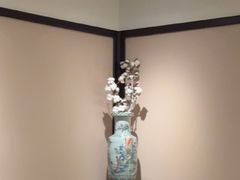 -北京宴(华贸购物中心店)