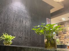 -今日牛事潮汕鲜牛肉火锅(瑞金店)