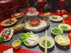 -蜀大侠火锅(寰球文化地标·总府店)