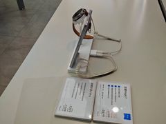 -荣耀授权体验店(双井富力店)