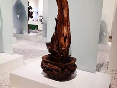 -吉林市博物馆