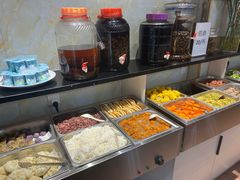 -浴神宫(四惠店)