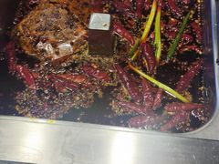 -川西坝子火锅(金沙1.0直营店)