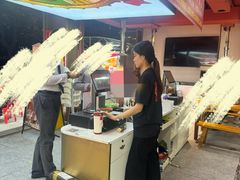 -养牛邓·潮汕牛肉海鲜自助火锅(广州店)