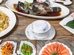 -亚龙湾热带天堂森林公园