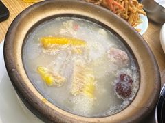 -砂唐居(总店)