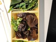 -呷哺呷哺 黄金牧场 (哈尔滨宣化街店)